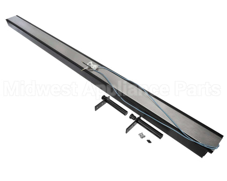 983227 TRUE Mullion Assembly Gdm-49F-Hc Ld