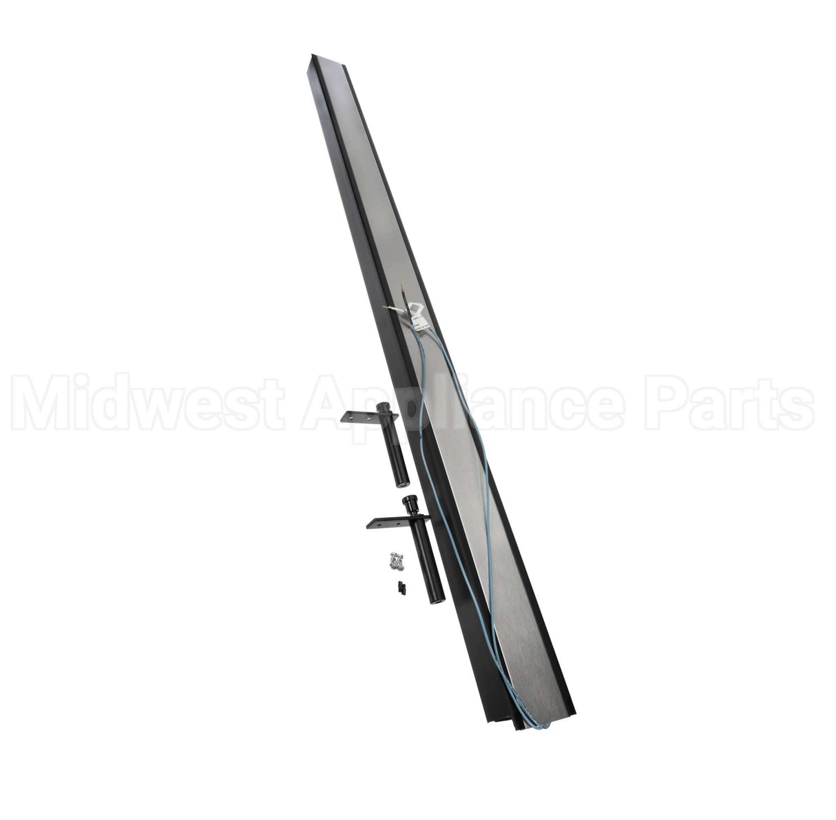 983227 TRUE Mullion Assembly Gdm-49F-Hc Ld