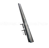 983227 TRUE Mullion Assembly Gdm-49F-Hc Ld