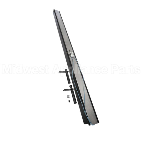 983227 TRUE Mullion Assembly Gdm-49F-Hc Ld