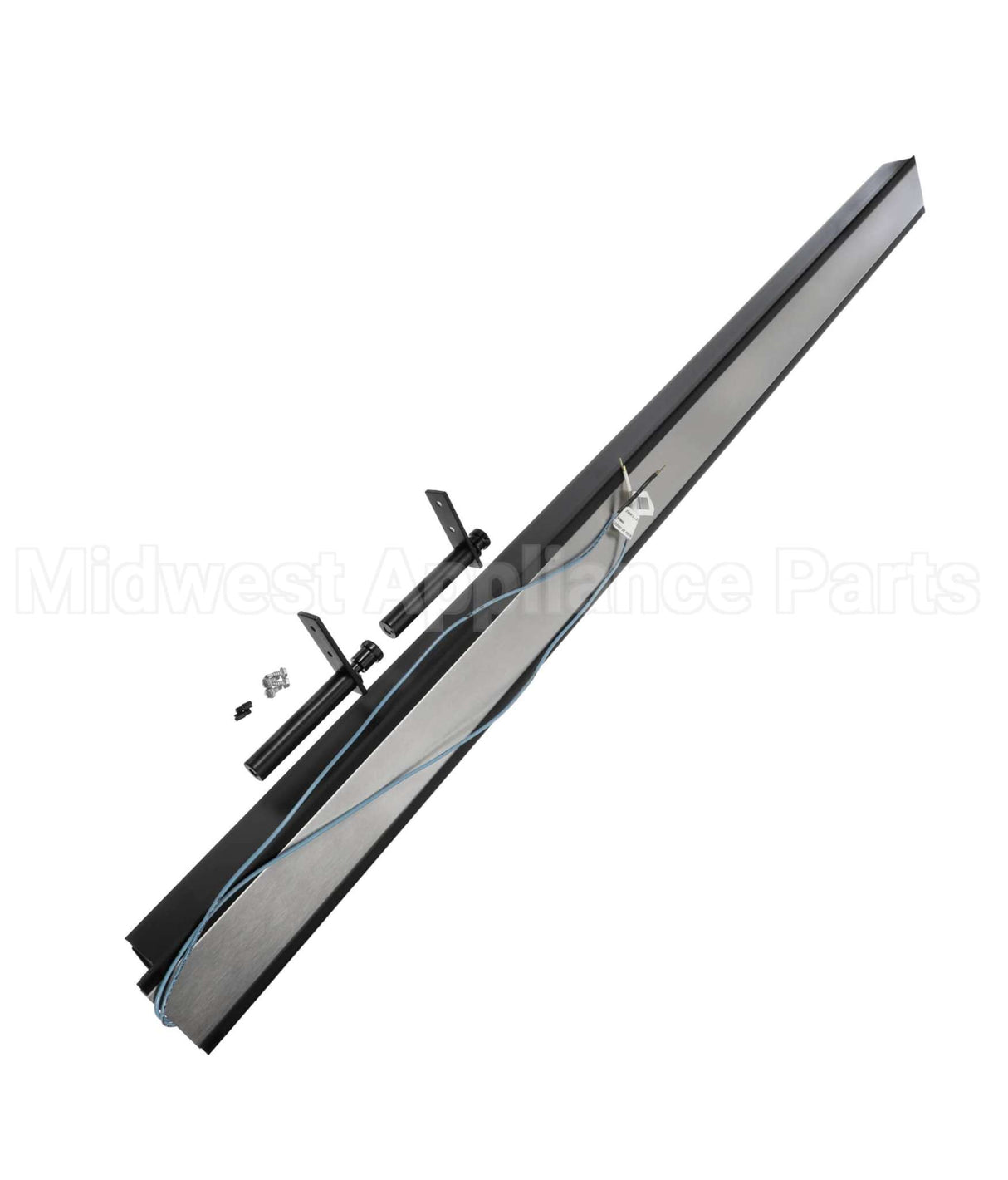 983227 TRUE Mullion Assembly Gdm-49F-Hc Ld