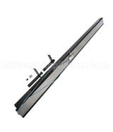 983227 TRUE Mullion Assembly Gdm-49F-Hc Ld