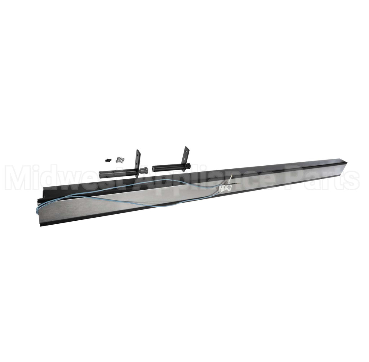 983227 TRUE Mullion Assembly Gdm-49F-Hc Ld