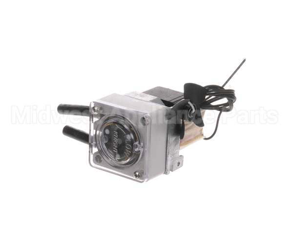 98355 Blakeslee Dispenser Pump 60 Rpm