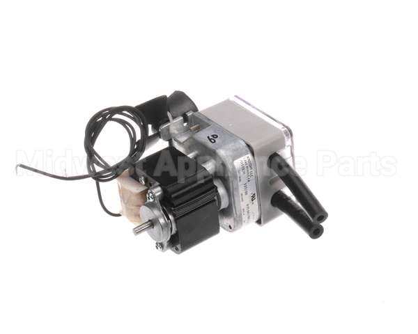 98355 Blakeslee Dispenser Pump 60 Rpm