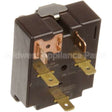 00-355798-1 Compatible Hobart Switch