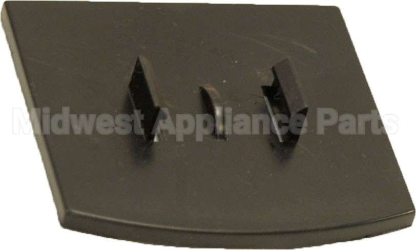 983690 Whirlpool Ice Door