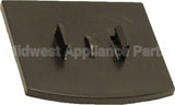 983690 Whirlpool Ice Door