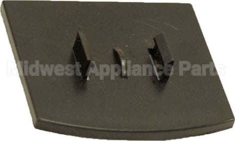 983690 Whirlpool Ice Door