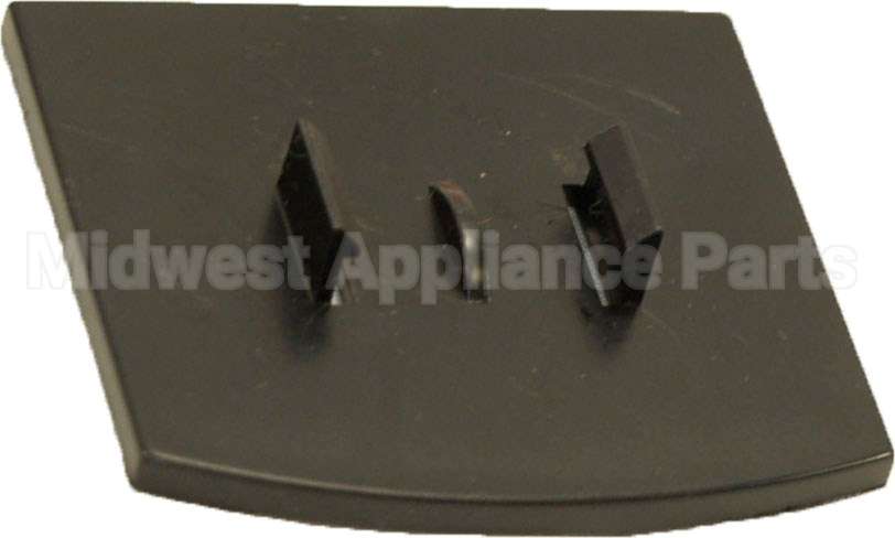 983690 Whirlpool Ice Door