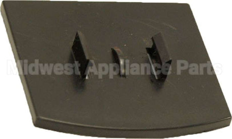 983690 Whirlpool Ice Door