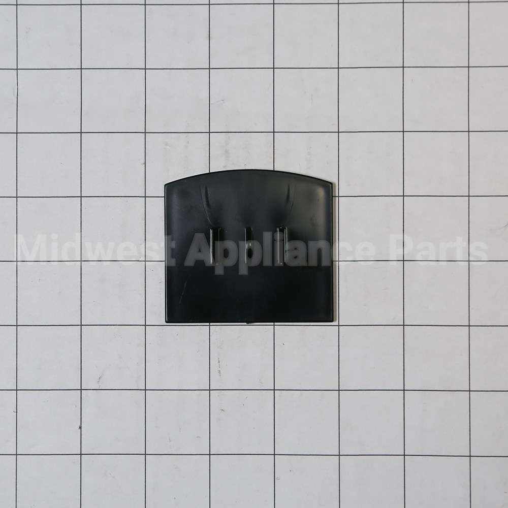 983690 Whirlpool Ice Door