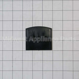 983690 Whirlpool Ice Door
