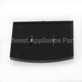 983690 Whirlpool Ice Door