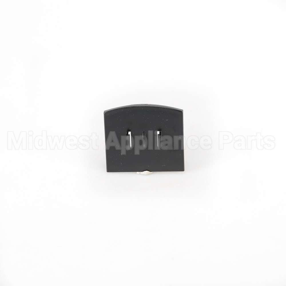 983690 Whirlpool Ice Door