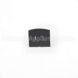 983690 Whirlpool Ice Door