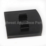 983690 Whirlpool Ice Door