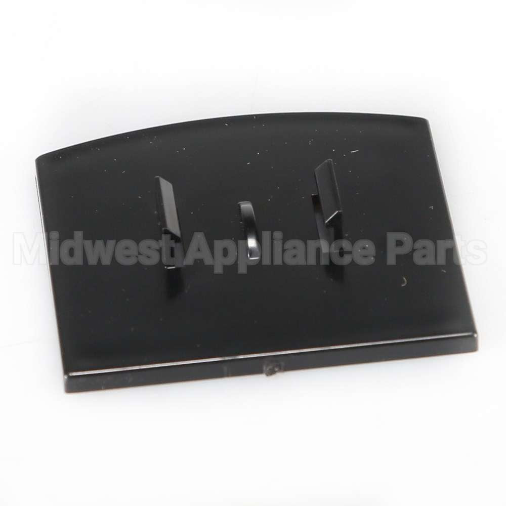 983690 Whirlpool Ice Door