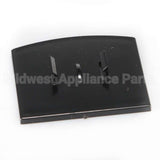 983690 Whirlpool Ice Door