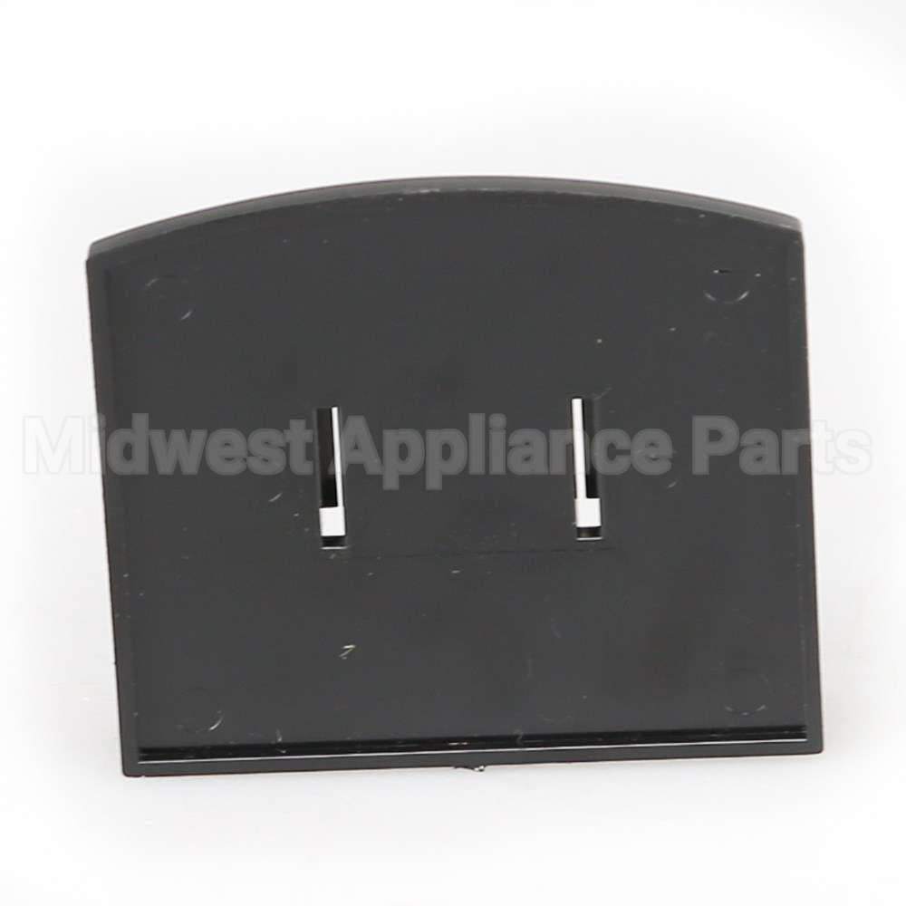 983690 Whirlpool Ice Door