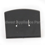 983690 Whirlpool Ice Door