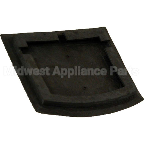 983691 Whirlpool Gasket-Ice Door