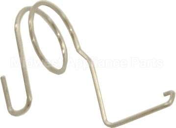 983696 Whirlpool Spring-Lever