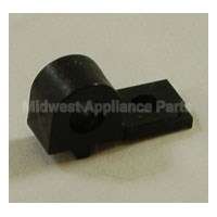 983697 Whirlpool Bearing