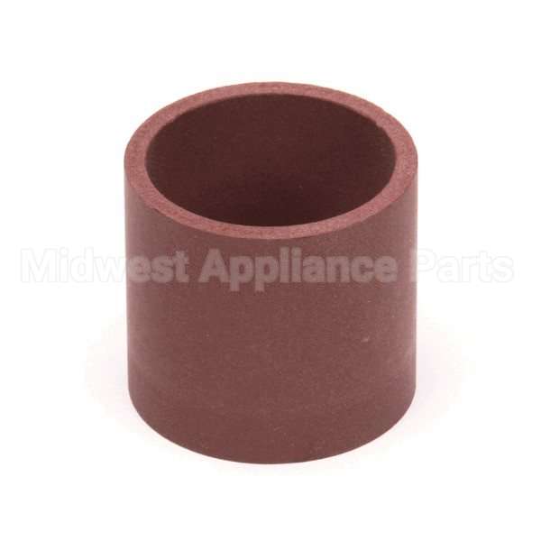 98378 Compatible Blakeslee Roulon Bushing 1 3/8 Id