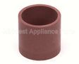 98378 Blakeslee Roulon Bushing 1 3/8 Id