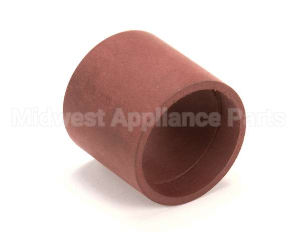 98379 Blakeslee Bearing