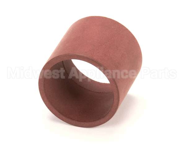 98379 Blakeslee Bearing