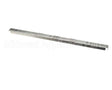 984003 TRUE Drawer Center Divider, Tpp-Serie