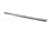 984003 TRUE Drawer Center Divider, Tpp-Serie