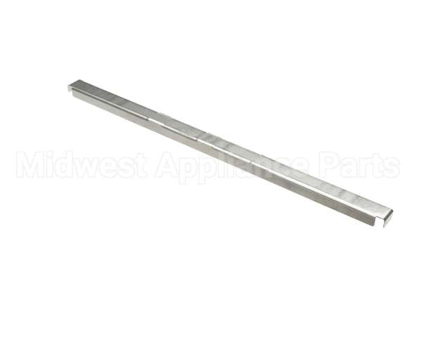 984003 TRUE Drawer Center Divider, Tpp-Serie