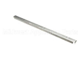 984003 TRUE Drawer Center Divider, Tpp-Serie