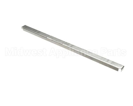 984003 TRUE Drawer Center Divider, Tpp-Serie