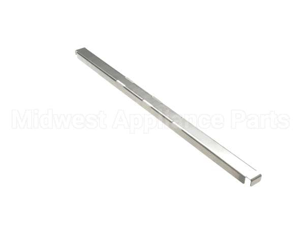 984003 TRUE Drawer Center Divider, Tpp-Serie