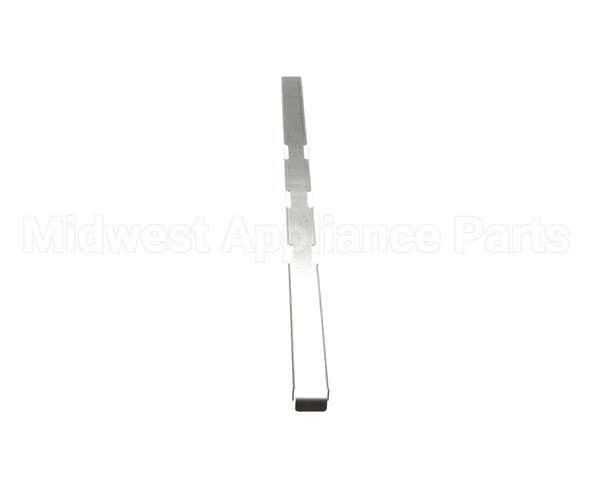 984003 TRUE Drawer Center Divider, Tpp-Serie