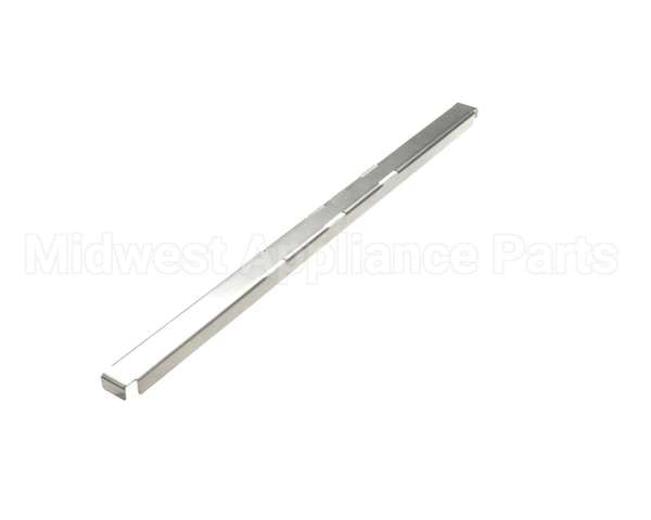 984003 TRUE Drawer Center Divider, Tpp-Serie