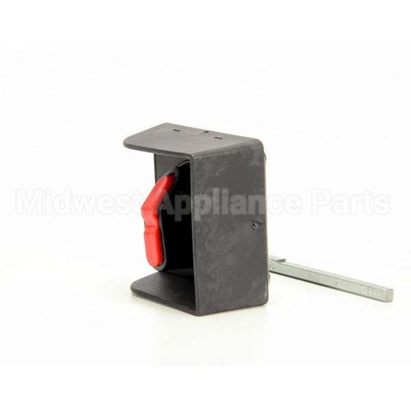 984016 Compatible Salvajor Handle, Disconnect Assembly