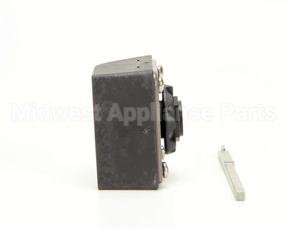 984016 Salvajor Handle, Disconnect Assembly