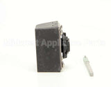 984016 Salvajor Handle, Disconnect Assembly