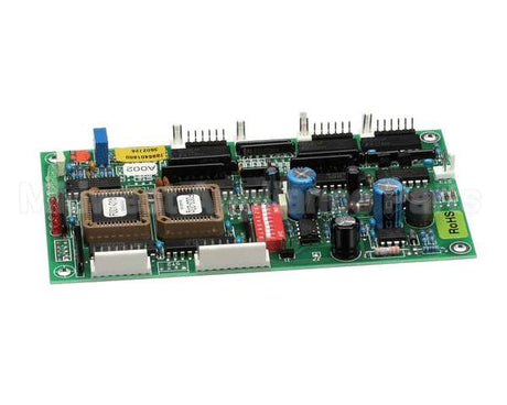 98401800 Garland Cpu-Print Single Sh-98