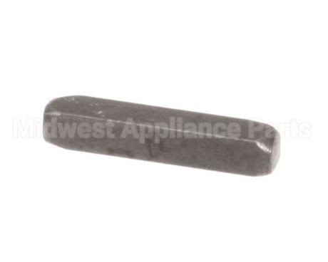 98402 Blakeslee Key 1/4 Sq X 1 1/4 Lg