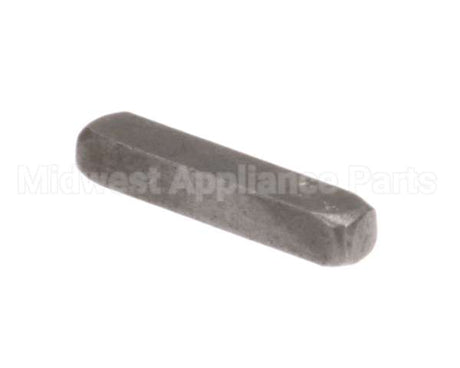 98402 Blakeslee Key 1/4 Sq X 1 1/4 Lg