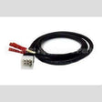 984043 Compatible TRUE Doorcord, 76" 600V, 4 Pin, Flex Cable