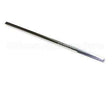 984177 Whirlpool Trim-Door