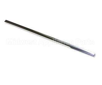 984177 Whirlpool Trim-Door