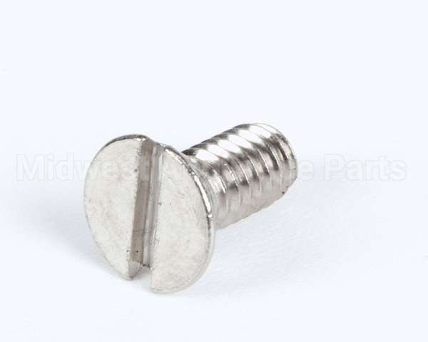 747-15S Globe Knife Plate Screw